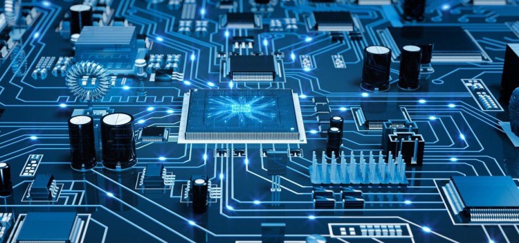 ME Power Electronics and Drives